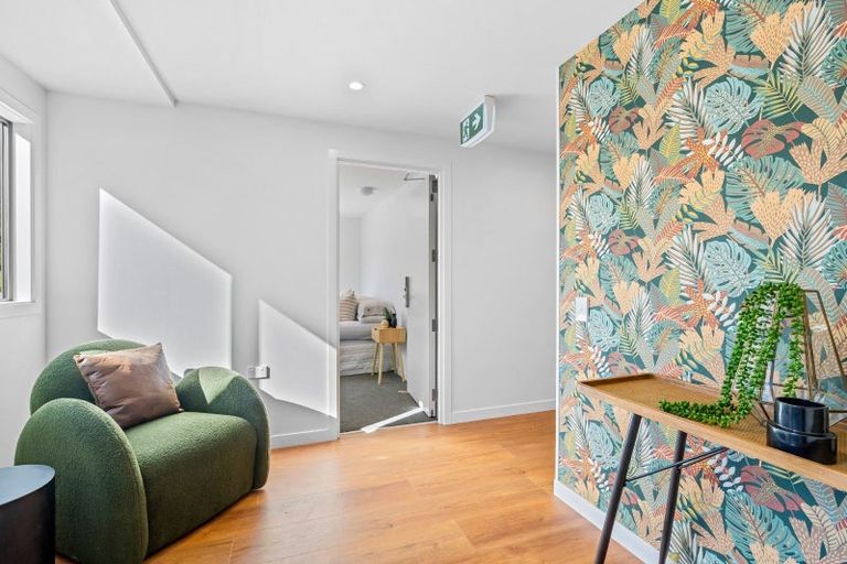 Photo of property in 22a Wolfe Street, Regent, Whangarei, 0112