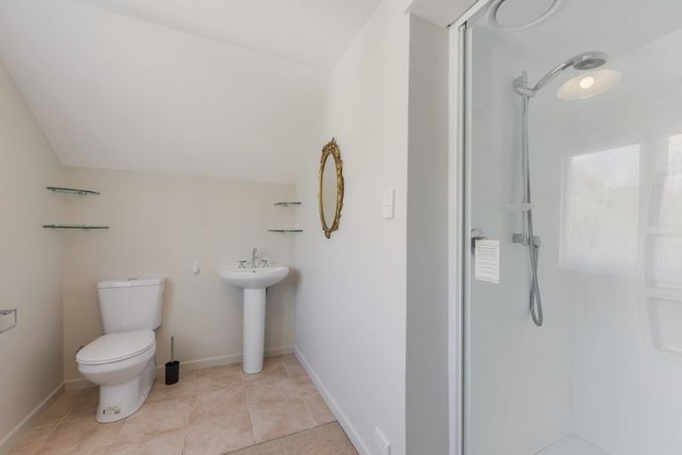 Photo of property in 74b Dodson Valley Road, Atawhai, Nelson, 7010