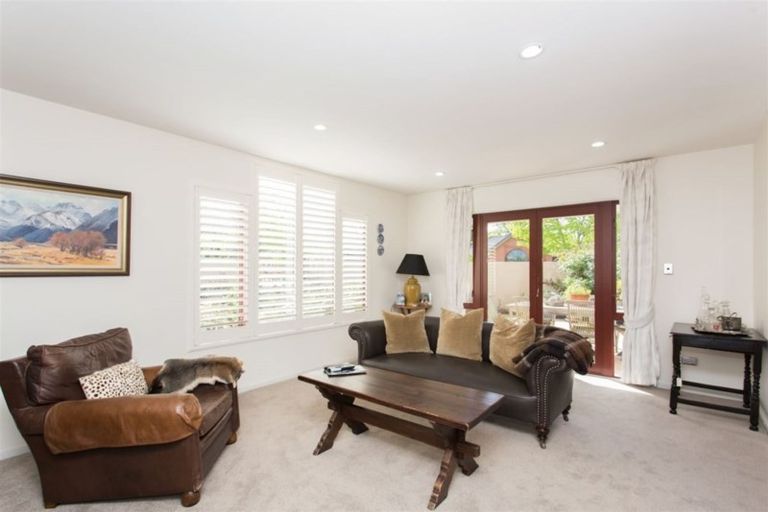 Photo of property in 7 Skyedale Drive, Harewood, Christchurch, 8051