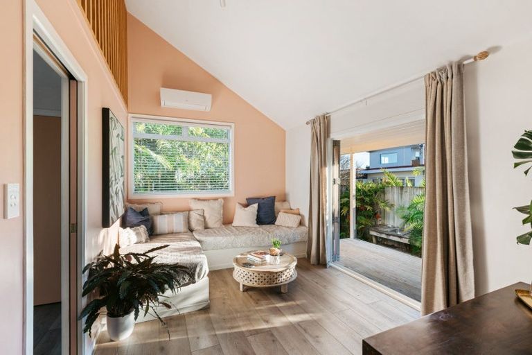 Photo of property in 39a Percy Road, Papamoa Beach, Papamoa, 3118