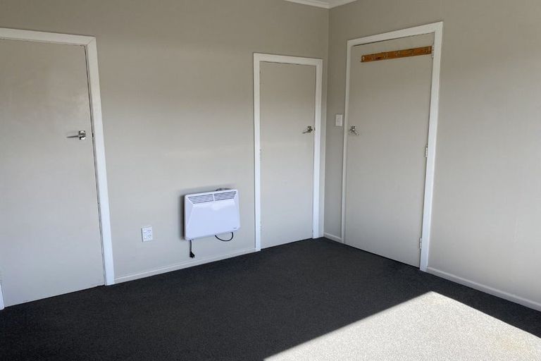 Photo of property in 35 Dunns Street, Silverstream, Upper Hutt, 5019