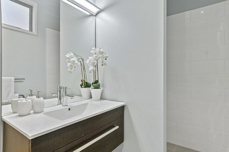 Photo of property in 79 Mortlake Heights, Pyes Pa, Tauranga, 3112