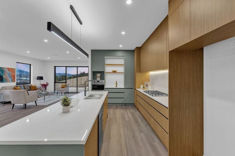 Photo of property in 4 Vintner Lane, Pokeno, 2402