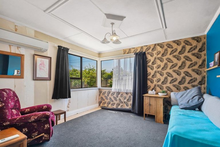 Photo of property in 38b Inniscort Street, Cromwell, 9310