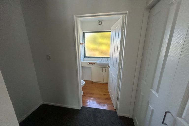 Photo of property in 452j Hagley Avenue, Christchurch Central, Christchurch, 8011