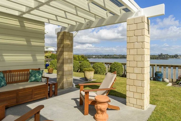 Photo of property in 2 Deepwater Views Way, Maungatapu, Tauranga, 3112