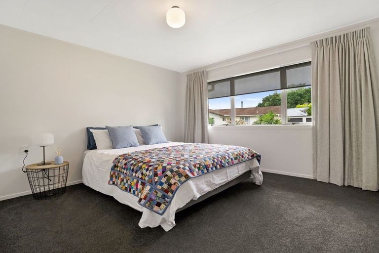 Photo of property in 50 Bowen Street, Cambridge, 3434