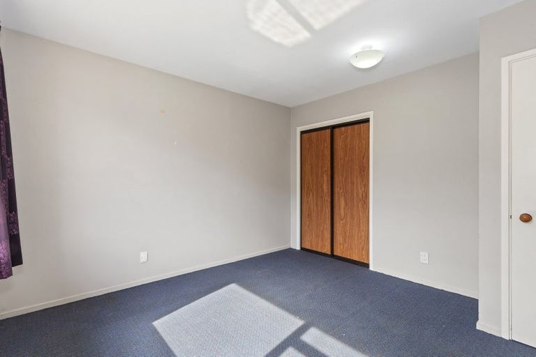 Photo of property in 78a Sturrocks Road, Casebrook, Christchurch, 8051