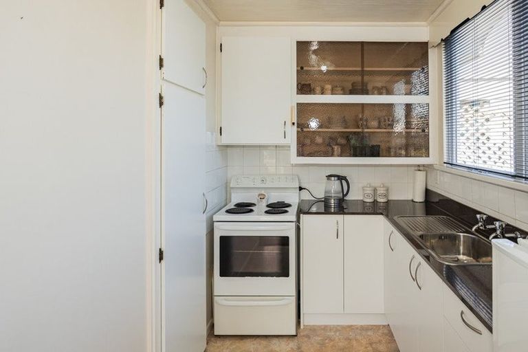 Photo of property in 465c Thames Highway, Oamaru North, Oamaru, 9400