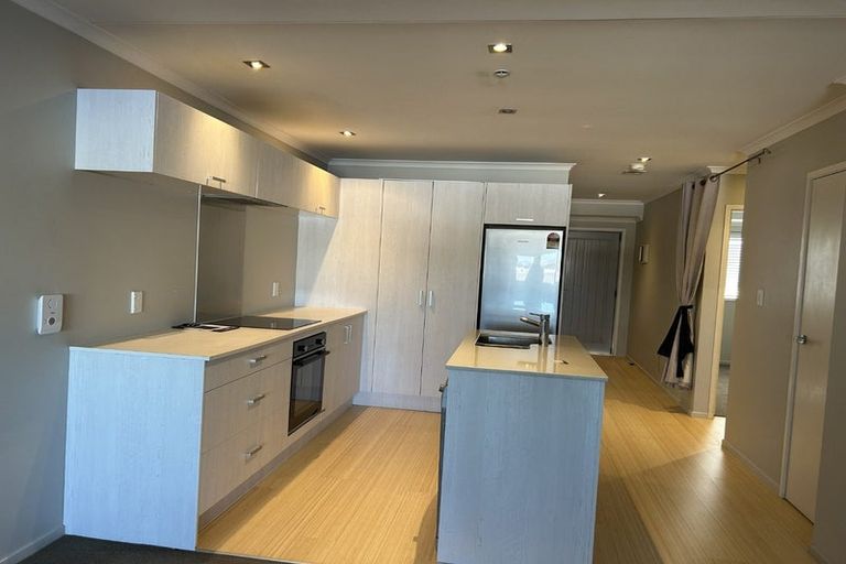 Photo of property in 277 Maunganui Road, Mount Maunganui, 3116