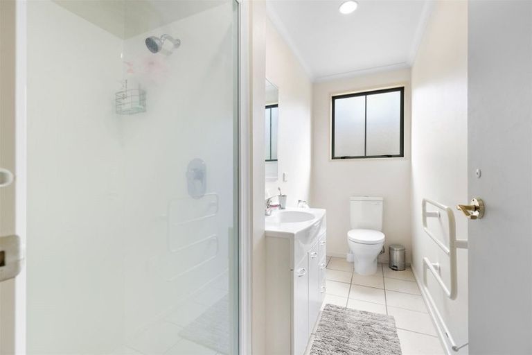 Photo of property in 94 Hedditch Street, Wanaka, 9305