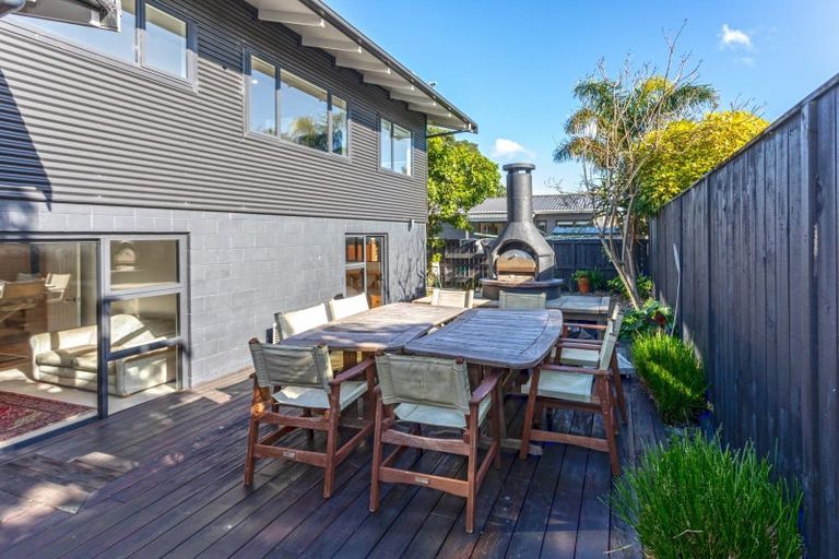 Photo of property in 322b Mary Road, Whangamata, 3620