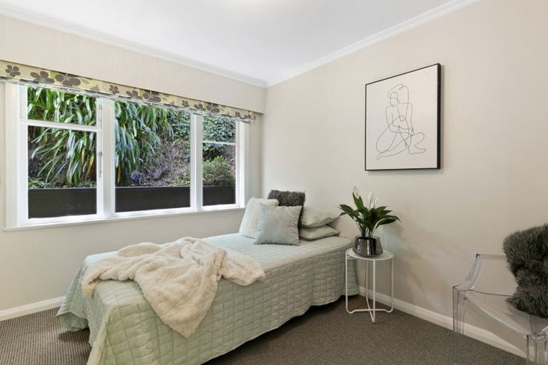 Photo of property in 10 Abbott Street, Ngaio, Wellington, 6035