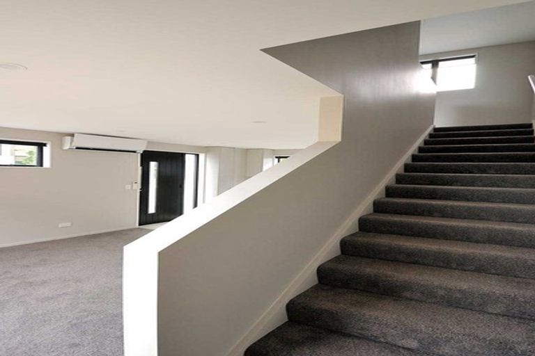 Photo of property in 10/233 Hereford Street, Christchurch Central, Christchurch, 8011