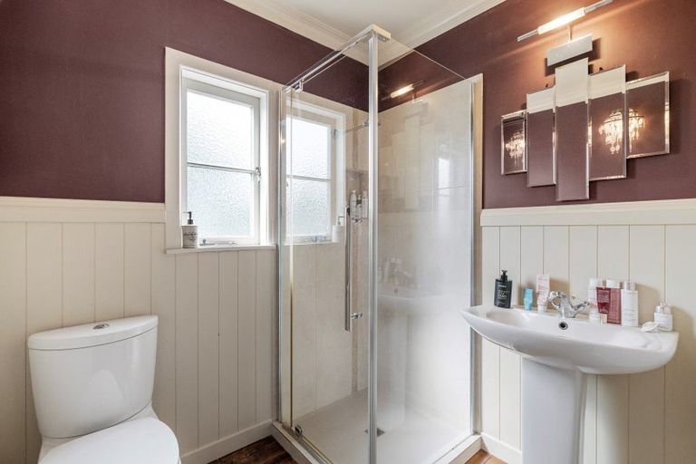 Photo of property in 15 Williams Street, Tauranga, 3110