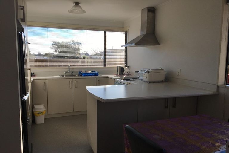 Photo of property in 150 Neville Street, Spreydon, Christchurch, 8024