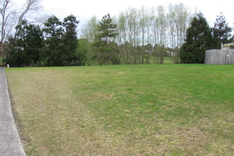 Photo of property in 128 The Yardarm, Pauanui, Hikuai, 3579