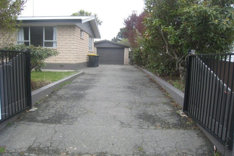 Photo of property in 80 Gleniti Road, Gleniti, Timaru, 7910