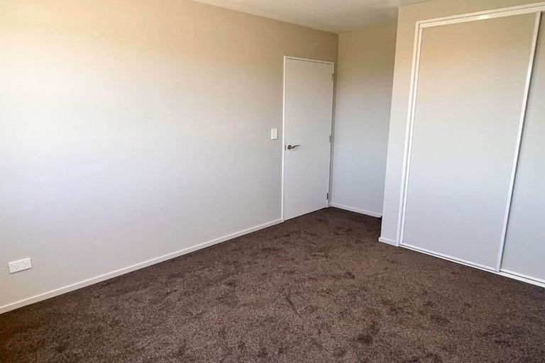 Photo of property in 17 Navarra Road, Halswell, Christchurch, 8025