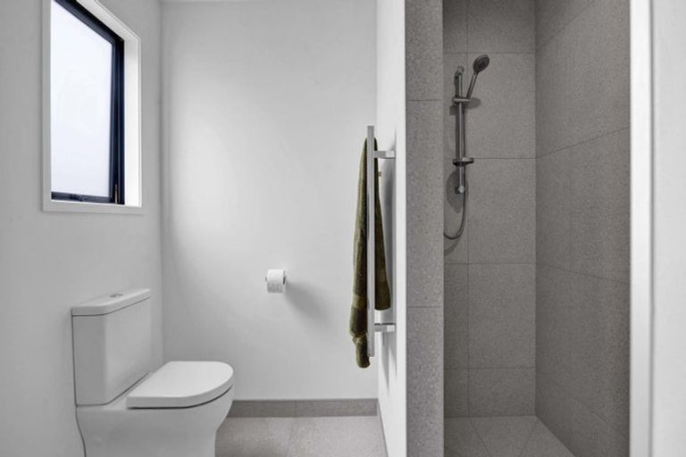 Photo of property in 35a King Street, Opunake, 4616