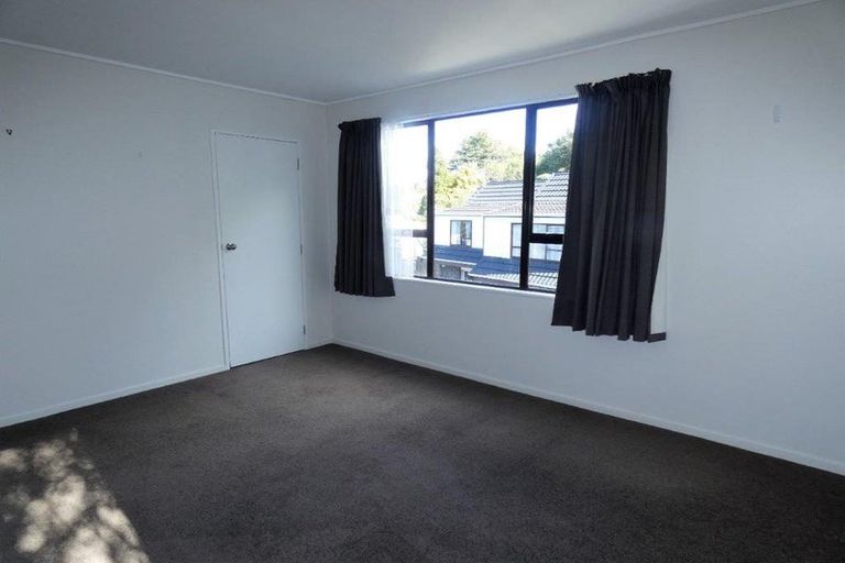 Photo of property in 10/75u Delhi Crescent, Khandallah, Wellington, 6035