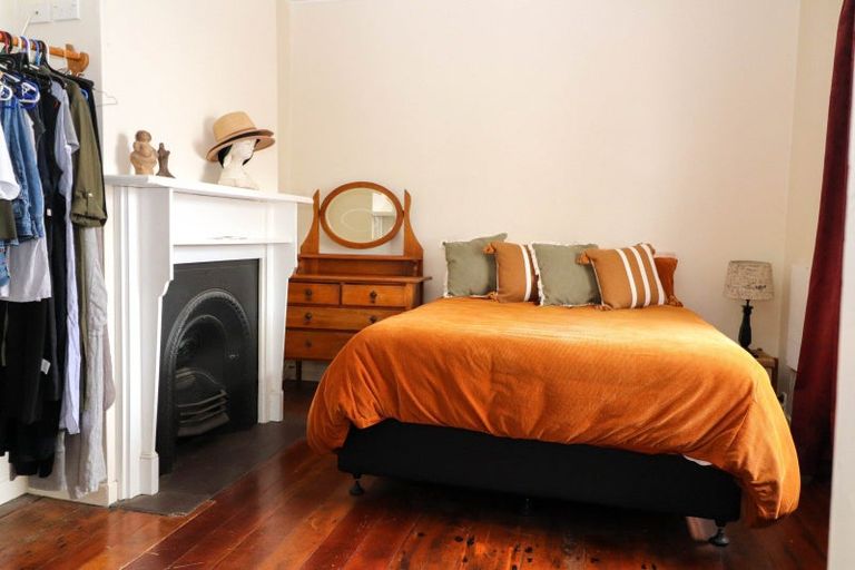 Photo of property in 202 Kirkwood Street, Thames, 3500