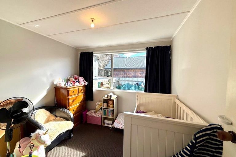 Photo of property in 131 Domain Avenue, Temuka, 7920