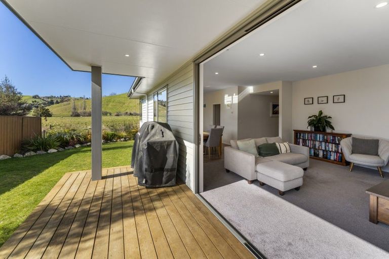 Photo of property in 58a Pitfure Road, Wakefield, 7025