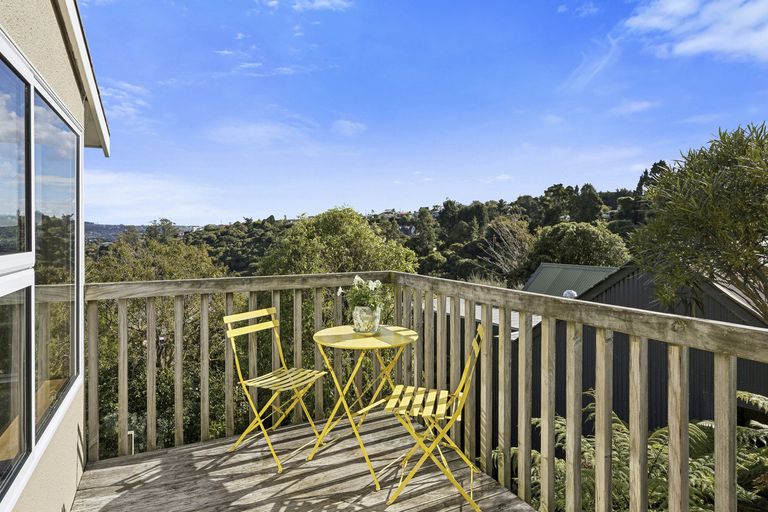 Photo of property in 59 Aytoun Street, Waverley, Dunedin, 9013