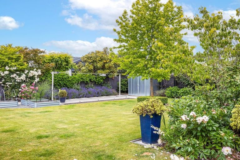 Photo of property in 4 Richard Seddon Drive, Northwood, Christchurch, 8051