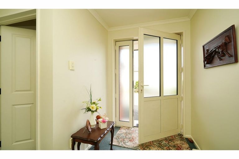 Photo of property in 125 Wilton Street, Rosedale, Invercargill, 9810