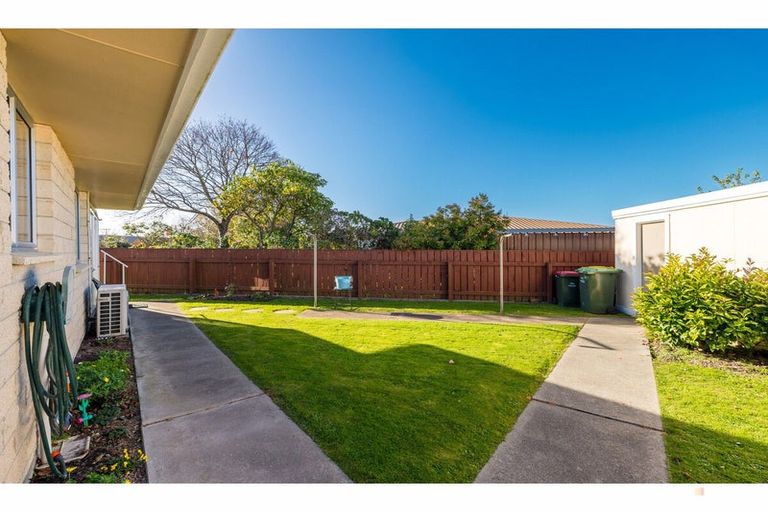 Photo of property in 150 Queen Street, Waimate, 7924