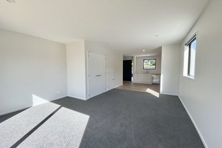 Photo of property in 5/265 Lyttelton Street, Spreydon, Christchurch, 8024
