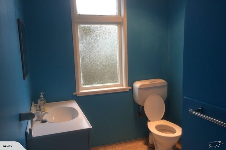 Photo of property in 56 Sale Street, Hokitika, 7810