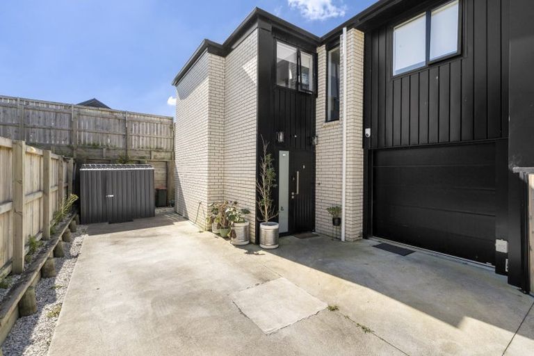 Photo of property in 2/65 Cabourne Drive, Glenview, Hamilton, 3206