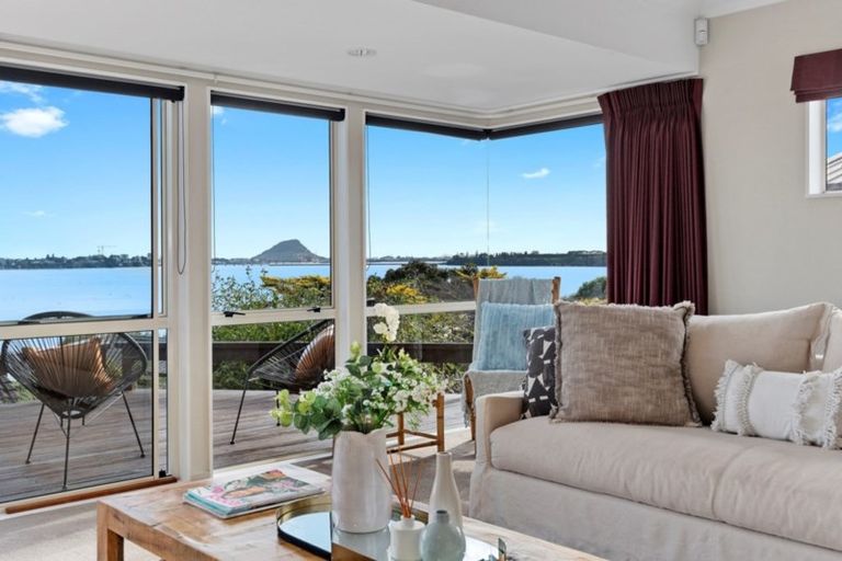 Photo of property in 266 Maungatapu Road, Maungatapu, Tauranga, 3112