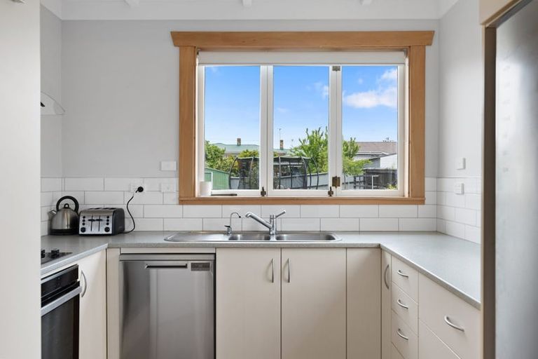 Photo of property in 14 Lincoln Street, Morrinsville, 3300