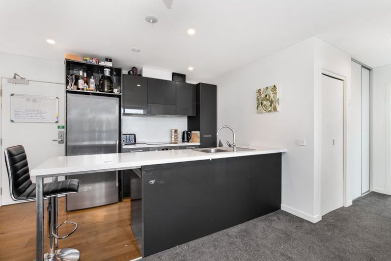 Photo of property in 209/8 Lakewood Court, Manukau, Auckland, 2104