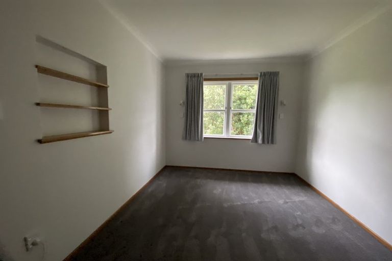 Photo of property in 53 Dundas Street, Seatoun, Wellington, 6022