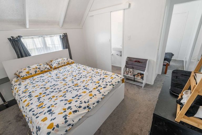 Photo of property in 66unit Robinson Avenue, Holdens Bay, Rotorua, 3010