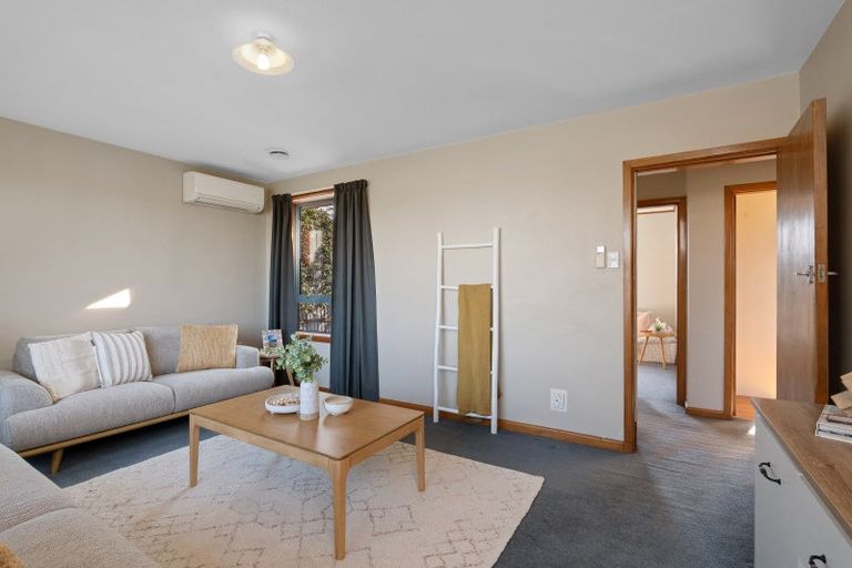 Photo of property in 223 Mairehau Road, Burwood, Christchurch, 8083