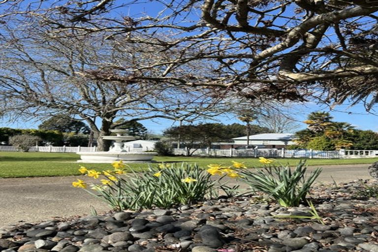 Photo of property in Queen Street, Te Kuiti, 3910