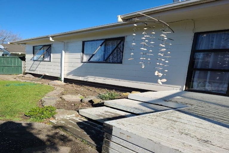 Photo of property in 6b Paul Street, Whakatane, 3120