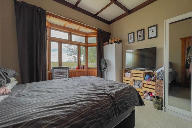 Photo of property in 272 Canal Road West, Waitakaruru, Thames, 3576