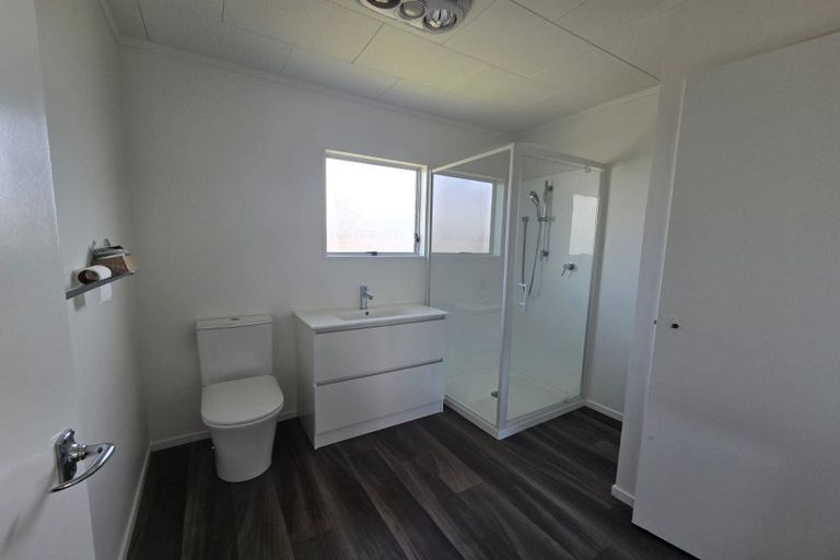 Photo of property in 37c Ohaupo Road, Melville, Hamilton, 3206