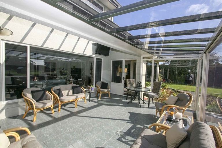 Photo of property in 98 Redmayne Road, Waihopai, Invercargill, 9872
