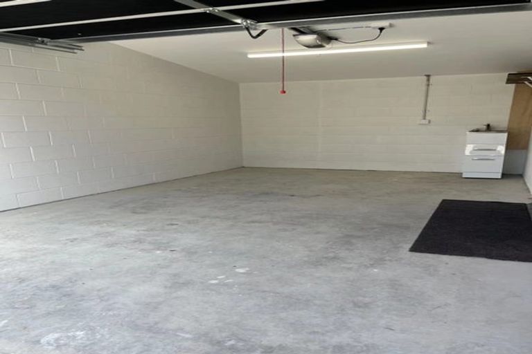 Photo of property in 44b Peverel Street, Riccarton, Christchurch, 8041