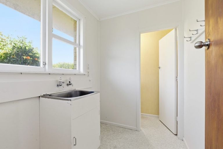 Photo of property in 32 Alverstoke Road, Parkvale, Tauranga, 3112