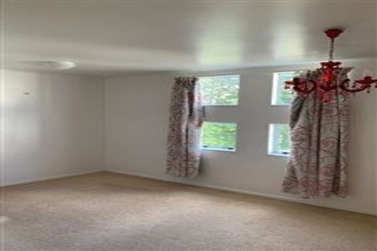 Photo of property in 67a Halswater Drive, Churton Park, Wellington, 6037