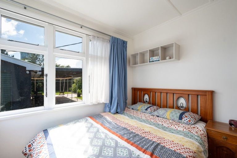 Photo of property in 14 Inglis Street, Motueka, 7120